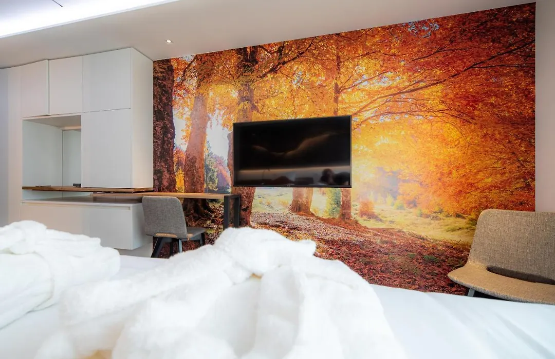 L'Ardenne Autrement Wellness include-1